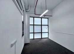 Primz Bizhub (D25), Factory #553985801